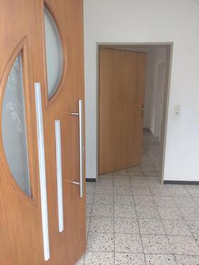 Foto - Etagenwohnung zur Miete in Villingendorf