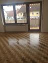 Foto - Etagenwohnung in Villingendorf zur Miete