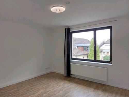 Foto - Etagenwohnung zur Miete in Lüdenscheid