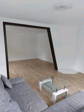 Foto - Etagenwohnung in Lüdenscheid zur Miete