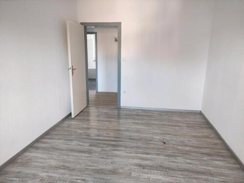 Foto - MHH Nähe, 4 Zimmer Wohnung, 929 Euro Km