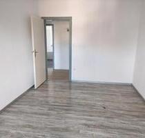 MHH Nähe, 4 Zimmer Wohnung, 929 Euro Km - Hannover Misburg-Anderten