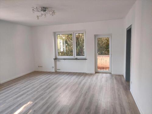 Foto - Etagenwohnung zur Miete in Hannover