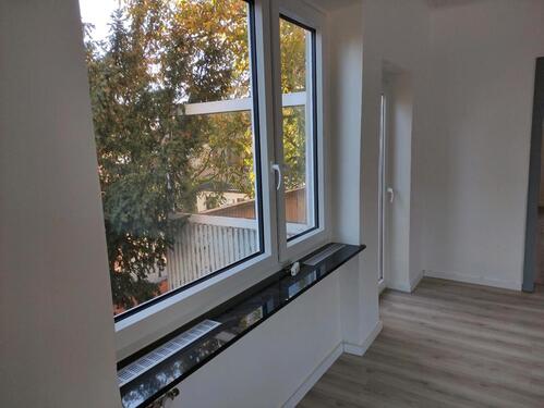 Foto - Etagenwohnung in Hannover zur Miete