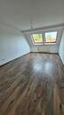 Foto - tpo 2 RW, DG in Debschwitz - 285,00 EUR Kaltmiete,
