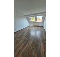 tpo 2 RW, DG in Debschwitz - 285,00 EUR Kaltmiete, in Gera (PLZ: 07548) Debschwitz