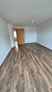 Foto - Etagenwohnung zur Miete in Gera