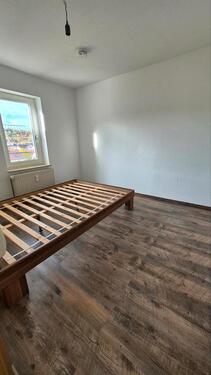 Foto - Etagenwohnung in Gera