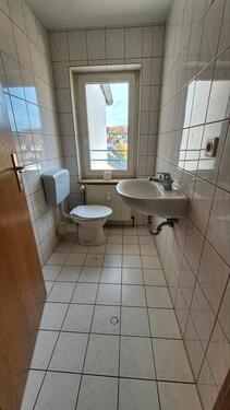 Foto - Etagenwohnung in Gera zur Miete