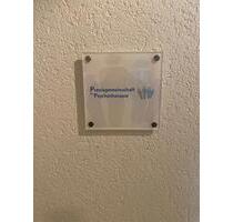 Schöne Räume in Praxisgemeinschaft in Prenzlauer Berg - Berlin Pankow