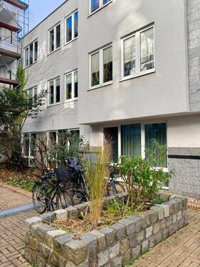 Foto - andere zur Miete in Berlin