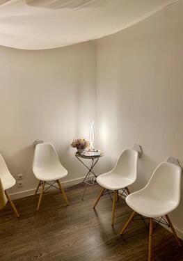 Foto - andere in Berlin zur Miete