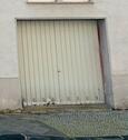 Foto - Garage in Mönchengladbach-Windberg – ab 01.03.2026 zu vermieten
