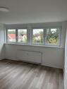 Foto - 4 Zimmer Etagenwohnung zur Miete in Waltrop