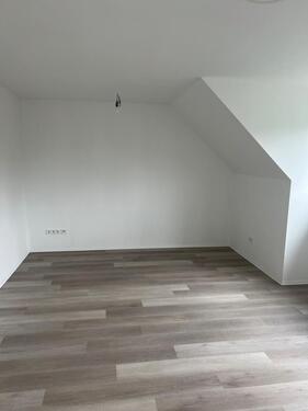 Foto - 4 Zimmer Etagenwohnung in Waltrop