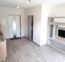 1 Zimmer Apartment - 390,00&nbsp;EUR Kaltmiete, ca.&nbsp; 30,00&nbsp;m&sup2; in Ansbach (PLZ: 91522)