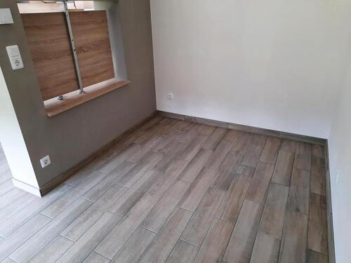 Foto - Etagenwohnung in Ansbach zur Miete