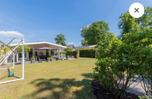 Foto - 7 Zimmer Einfamilienhaus zum Kaufen in Heinsberg