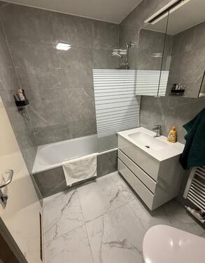 Foto - 3 Zimmer Etagenwohnung in Berlin