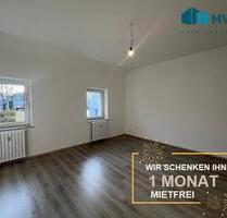 Aufgepasst! 4 Zimmer Wohnung im 2 OG! - Essen Stadtbezirk III