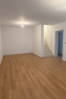 Foto - 4 Zimmer Einfamilienhaus in Heinsberg