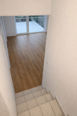 Foto - Einfamilienhaus in Heinsberg zur Miete