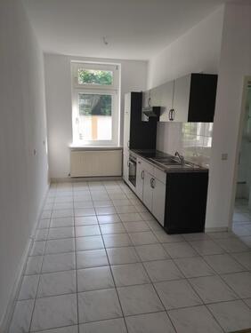 Foto - 1 Zimmer Etagenwohnung zur Miete in Wurzen