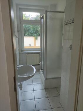 Foto - Etagenwohnung in Wurzen zur Miete