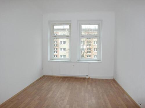 Foto - 2 Zimmer Etagenwohnung in Riesa