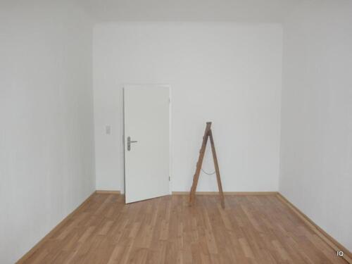 Foto - Etagenwohnung in Riesa zur Miete