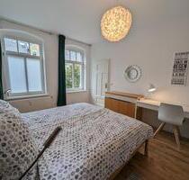 >NEU modernisierte Wohnung in Chemnitz mit 11,8% Top Mietrendite!