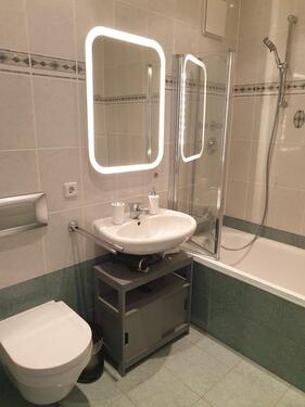 Foto - Etagenwohnung in Chemnitz zum Kaufen