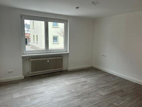 Foto - 2 Zimmer Erdgeschoßwohnung zur Miete in Rehau
