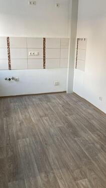 Foto - Erdgeschoßwohnung in Rehau zur Miete