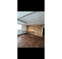 Attraktive, modernisierte 3-Zimmer-Wohnung mit Naturblick - Stuttgart Sillenbuch