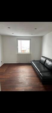 Foto - Etagenwohnung in Stuttgart zum Kaufen