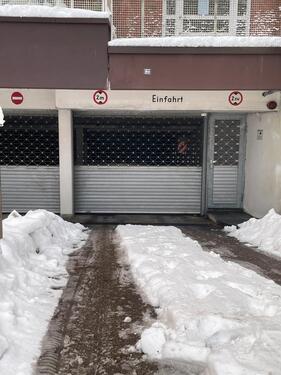 Foto - andere zur Miete in Hamburg