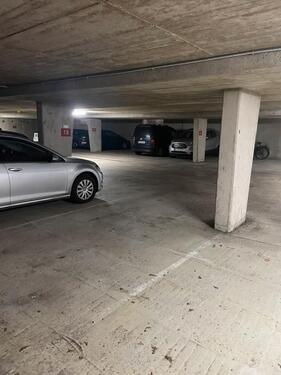 Foto - andere in Hamburg