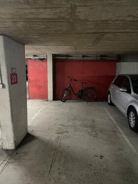 Foto - andere in Hamburg zur Miete