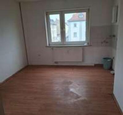 Foto - Helle, gemütliche 2 Zimmer Wohnung
