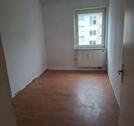 Foto - 2 Zimmer Etagenwohnung zur Miete in Pirmasens
