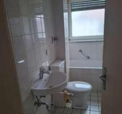 Foto - Etagenwohnung in Pirmasens zur Miete