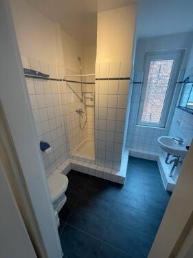 Foto - 1 Zimmer Etagenwohnung in Hannover