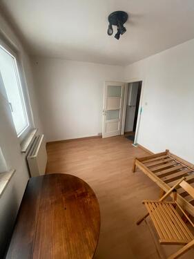 Foto - Etagenwohnung in Hannover zur Miete