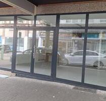 attraktive Gewerbefläche in bester Lauf-Innenstadt-Lage in VK - Völklingen