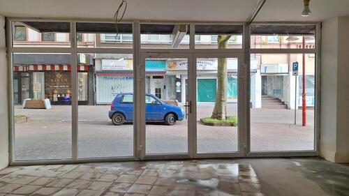 Foto - andere zur Miete in Völklingen