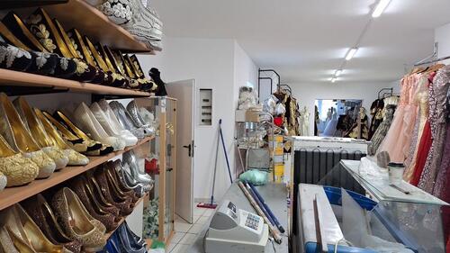 Foto - andere in Völklingen