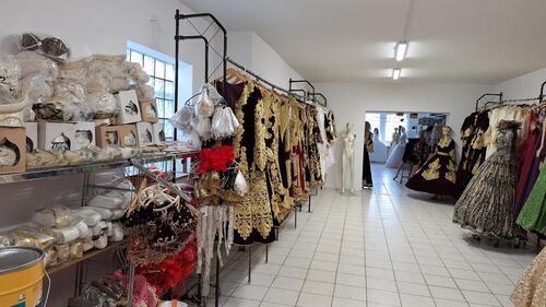 Foto - andere in Völklingen zur Miete