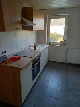 Foto - Annahme Stopp !!! 3 Zimmer Wohnung in OHZ