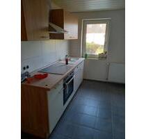 Annahme Stopp !!! 3 Zimmer Wohnung in OHZ - Osterholz-Scharmbeck